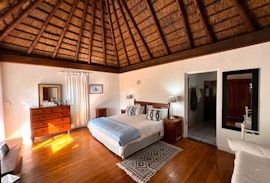 Garden Route Accommodation at  | Viya