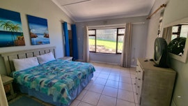 Port Edward Accommodation at Nautical Nook | Viya