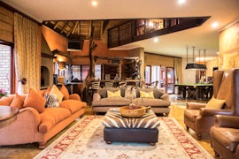 Pretoria East Accommodation at Wings and Water Guest House | Viya