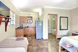 Kruger National Park South Accommodation at  | Viya