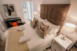 Cape Town Accommodation at  | Viya