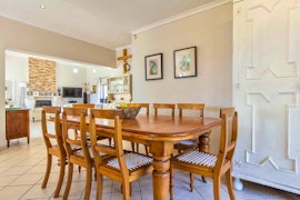 Cape Town Accommodation at Carnoustie Drive | Viya