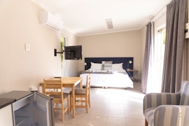 Hillsboro Accommodation at  | Viya