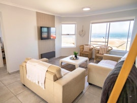 Overberg Accommodation at Seaside Serenity | Viya