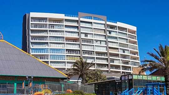 Mossel Bay Accommodation at  | Viya