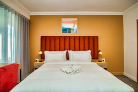 Cape Town Accommodation at  | Viya