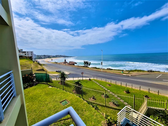 Margate Accommodation at  | Viya