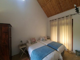 Western Cape Accommodation at  | Viya