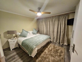 Milnerton Rural Accommodation at Malata | Viya