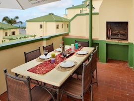 Mossel Bay Accommodation at  | Viya