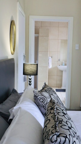 Sarah Baartman District Accommodation at  | Viya