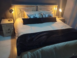 Mpumalanga Accommodation at  | Viya