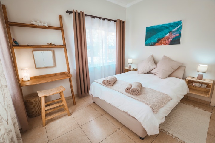 KwaZulu-Natal Accommodation at Umdloti Beach Resort M9 | Viya