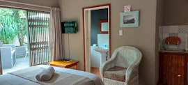 Margate Accommodation at  | Viya