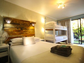 Bloubergstrand Accommodation at  | Viya