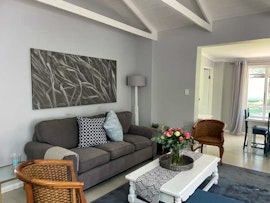 Gqeberha (Port Elizabeth) Accommodation at Cottage on Colchester | Viya