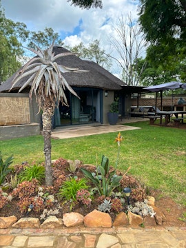 Limpopo Accommodation at  | Viya