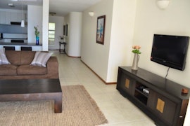 North Coast Accommodation at Sun, Sea and Views @ Umdloti Beach | Viya