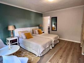 Milnerton Rural Accommodation at  | Viya