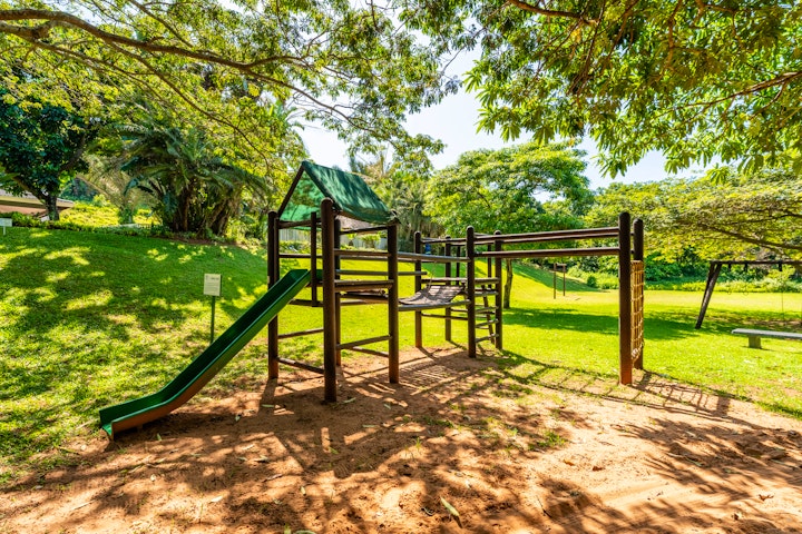 KwaZulu-Natal Accommodation at 17 Malibu, Beverley Hills Estate | Viya
