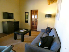 Limpopo Accommodation at  | Viya