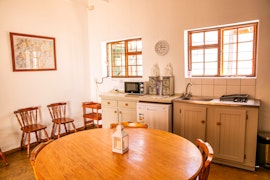 Sarah Baartman District Accommodation at The Townhouse | Viya