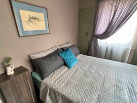 Pretoria Accommodation at 14 Solitaire | Viya