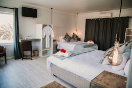 Swakopmund Accommodation at  | Viya