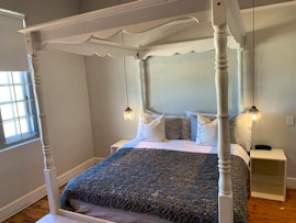 Overberg Accommodation at  | Viya