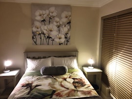 Sarah Baartman District Accommodation at Neptune Terrace 10 | Viya