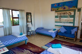 Gansbaai Accommodation at  | Viya