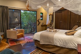 Waterberg Accommodation at  | Viya