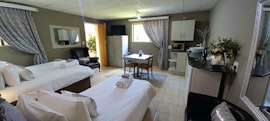 Pretoria East Accommodation at  | Viya