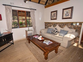 Hoedspruit Accommodation at  | Viya