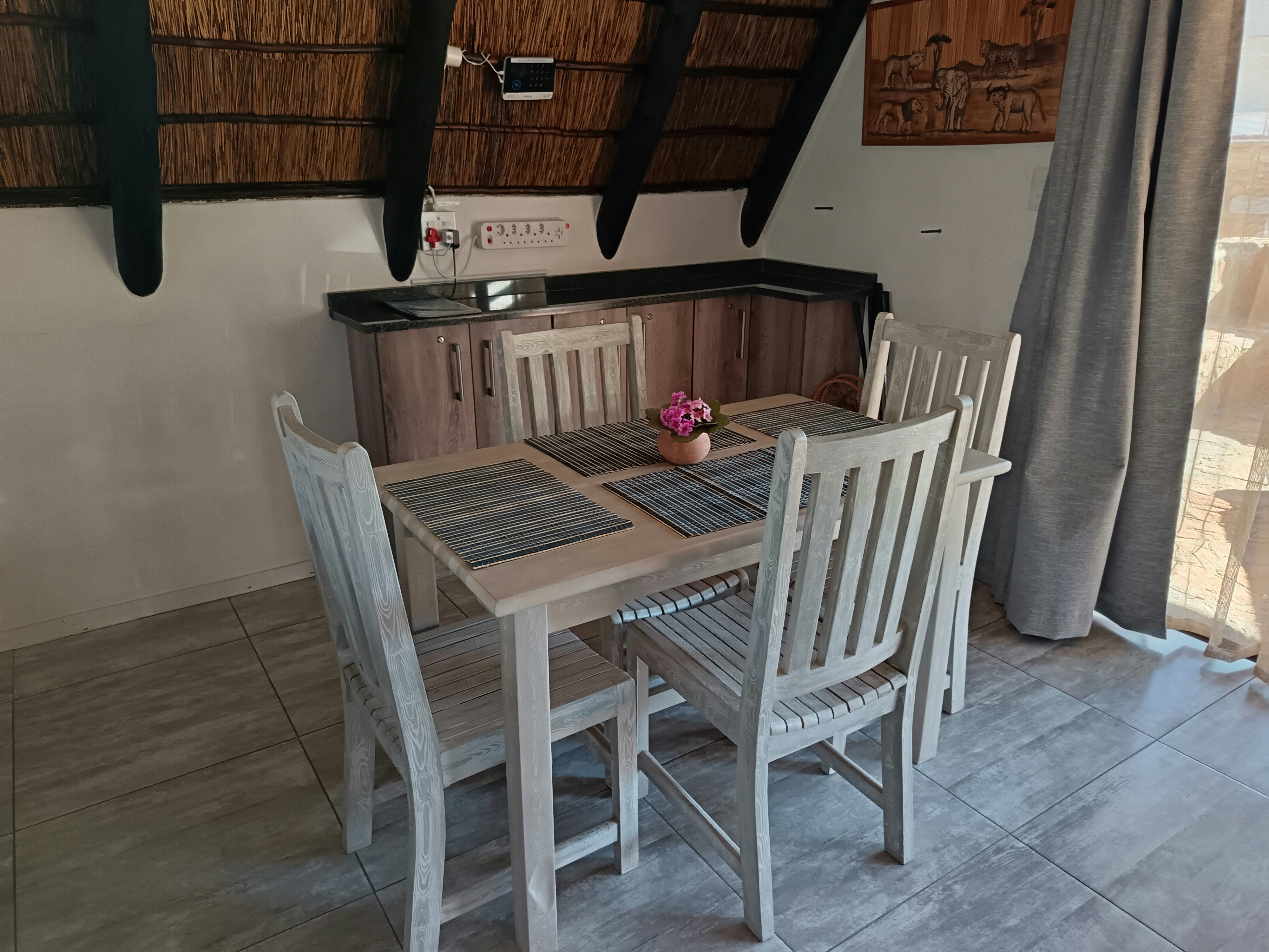Cosy Cottage image no 54 of 64