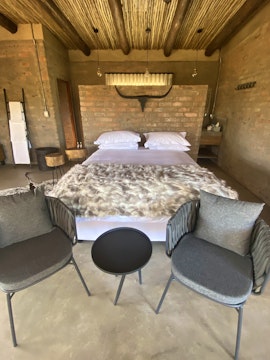 Limpopo Accommodation at  | Viya