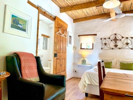 Garden Route Accommodation at  | Viya