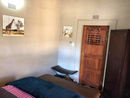 Kruger National Park South Accommodation at  | Viya