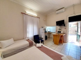 Sarah Baartman District Accommodation at  | Viya