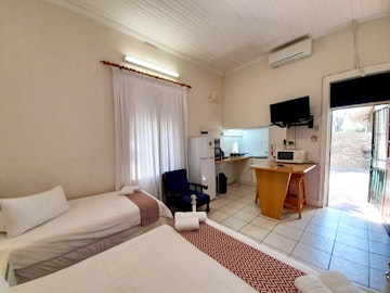 Sarah Baartman District Accommodation at  | Viya