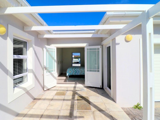 Struisbaai Accommodation at  | Viya