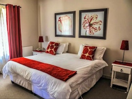 Gqeberha (Port Elizabeth) Accommodation at  | Viya