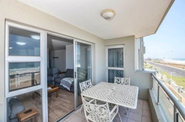 Milnerton Rural Accommodation at Ocean Views 208 | Viya