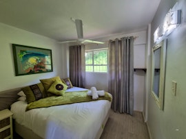 North Coast Accommodation at  | Viya