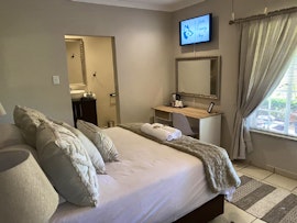 Cradle Of Humankind Accommodation at  | Viya