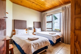 Mossel Bay Accommodation at  | Viya