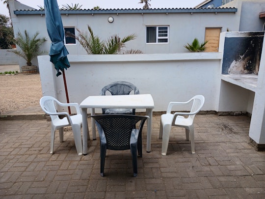 Erongo Accommodation at  | Viya