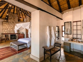 Kruger To Canyons Accommodation at  | Viya