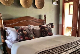 Waterberg Accommodation at  | Viya