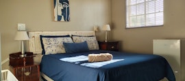 Cape Town Accommodation at Happy Home Woodstock | Viya